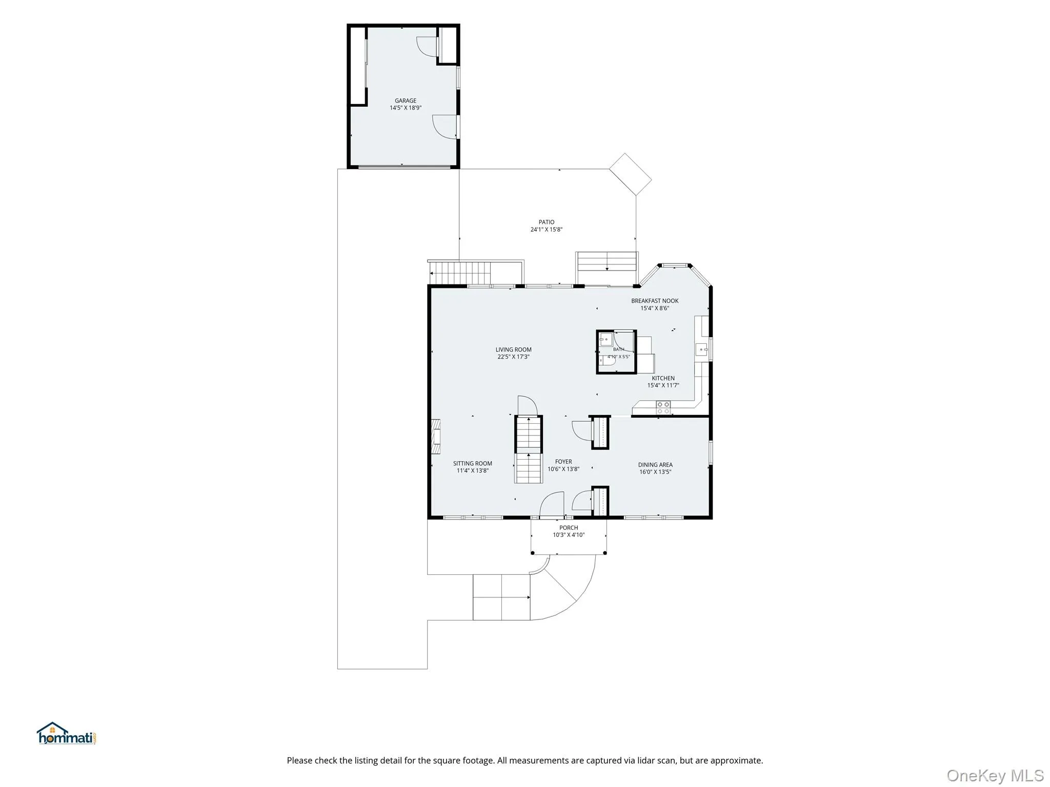 floor plan floor plan