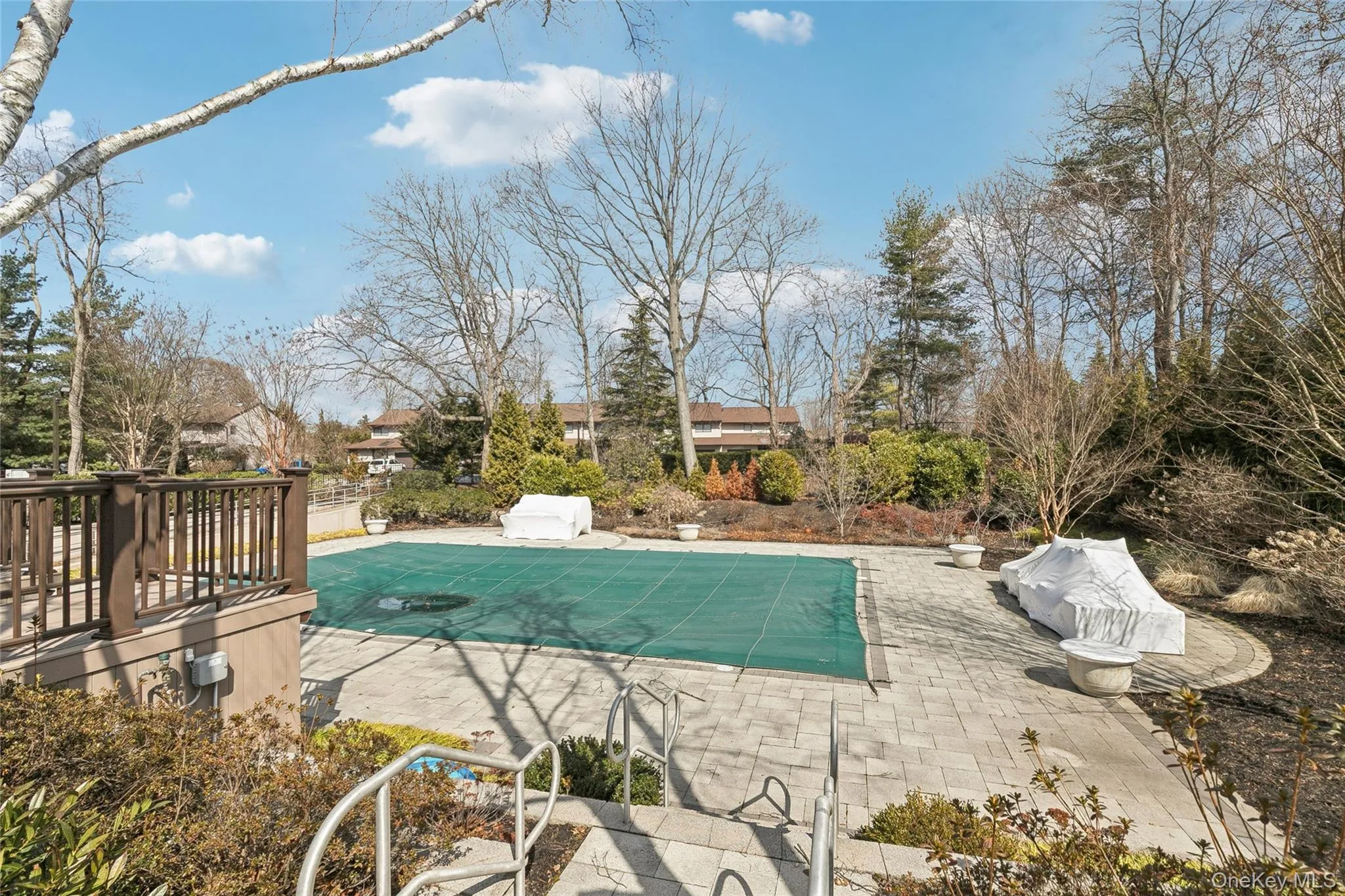 87 Northgate Circle, Huntington, NY, 3 Bedrooms Bedrooms, 6 Rooms Rooms,2 BathroomsBathrooms,Residential Lease,For Rent,Northgate Circle,0,1031308 87 Northgate Circle, Huntington, NY, 3 Bedrooms Bedrooms, 6 Rooms Rooms,2 BathroomsBathrooms,Residential Lease,For Rent,Northgate Circle,0,1031308
