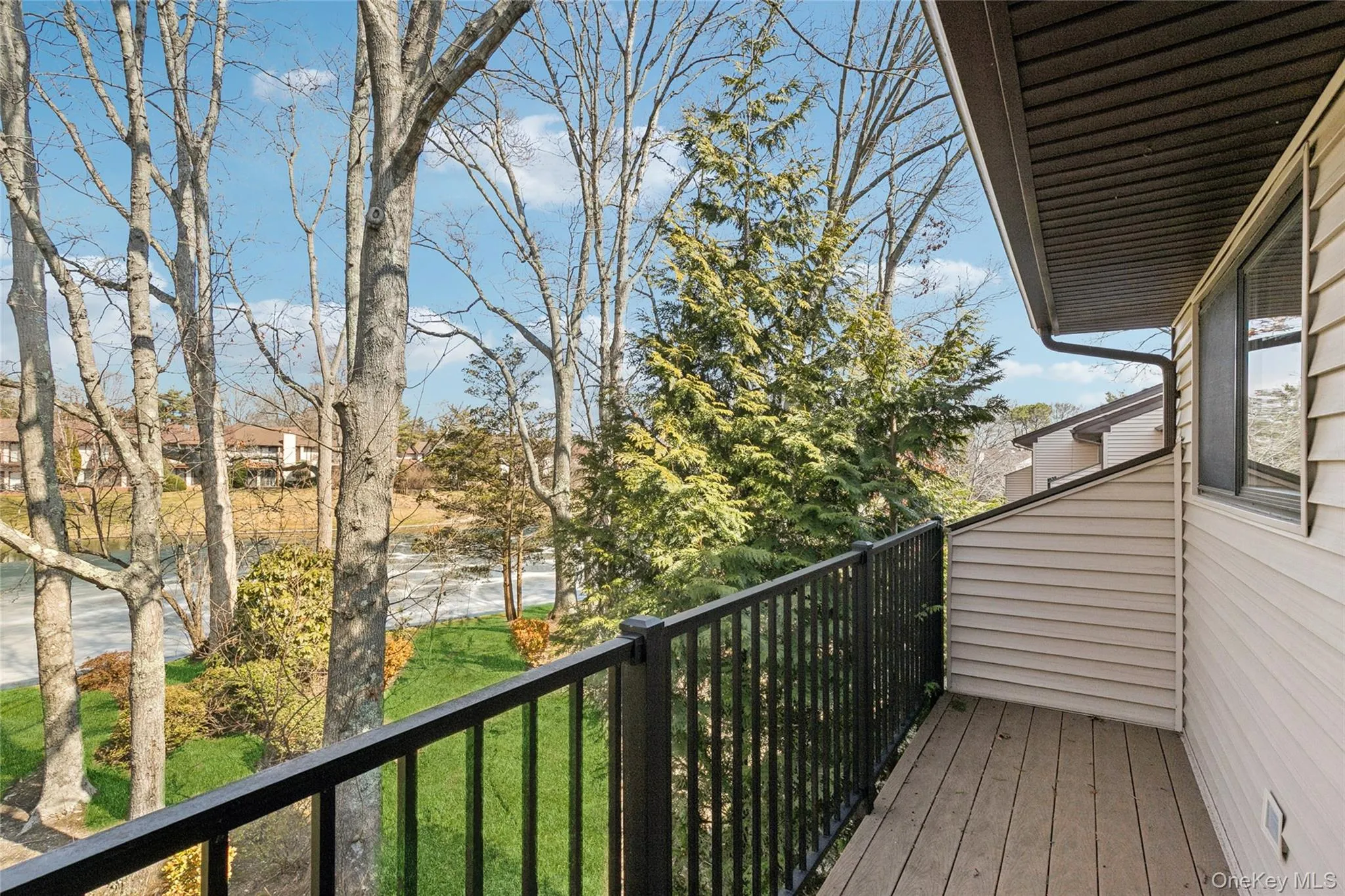 87 Northgate Circle, Huntington, NY, 3 Bedrooms Bedrooms, 6 Rooms Rooms,2 BathroomsBathrooms,Residential Lease,For Rent,Northgate Circle,0,1031308 87 Northgate Circle, Huntington, NY, 3 Bedrooms Bedrooms, 6 Rooms Rooms,2 BathroomsBathrooms,Residential Lease,For Rent,Northgate Circle,0,1031308