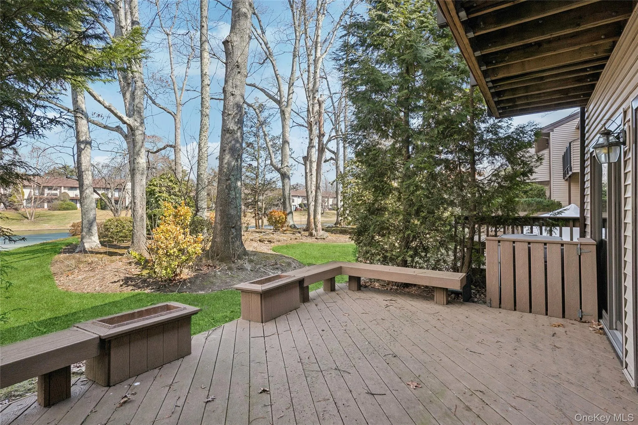 87 Northgate Circle, Huntington, NY, 3 Bedrooms Bedrooms, 6 Rooms Rooms,2 BathroomsBathrooms,Residential Lease,For Rent,Northgate Circle,0,1031308 87 Northgate Circle, Huntington, NY, 3 Bedrooms Bedrooms, 6 Rooms Rooms,2 BathroomsBathrooms,Residential Lease,For Rent,Northgate Circle,0,1031308