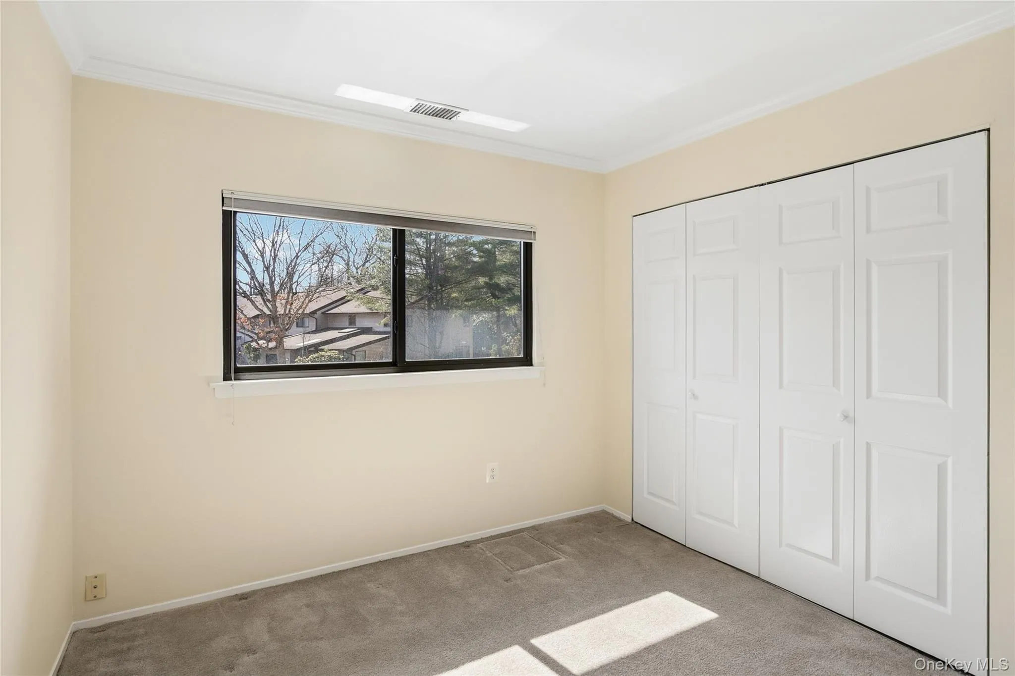 87 Northgate Circle, Huntington, NY, 3 Bedrooms Bedrooms, 6 Rooms Rooms,2 BathroomsBathrooms,Residential Lease,For Rent,Northgate Circle,0,1031308 87 Northgate Circle, Huntington, NY, 3 Bedrooms Bedrooms, 6 Rooms Rooms,2 BathroomsBathrooms,Residential Lease,For Rent,Northgate Circle,0,1031308