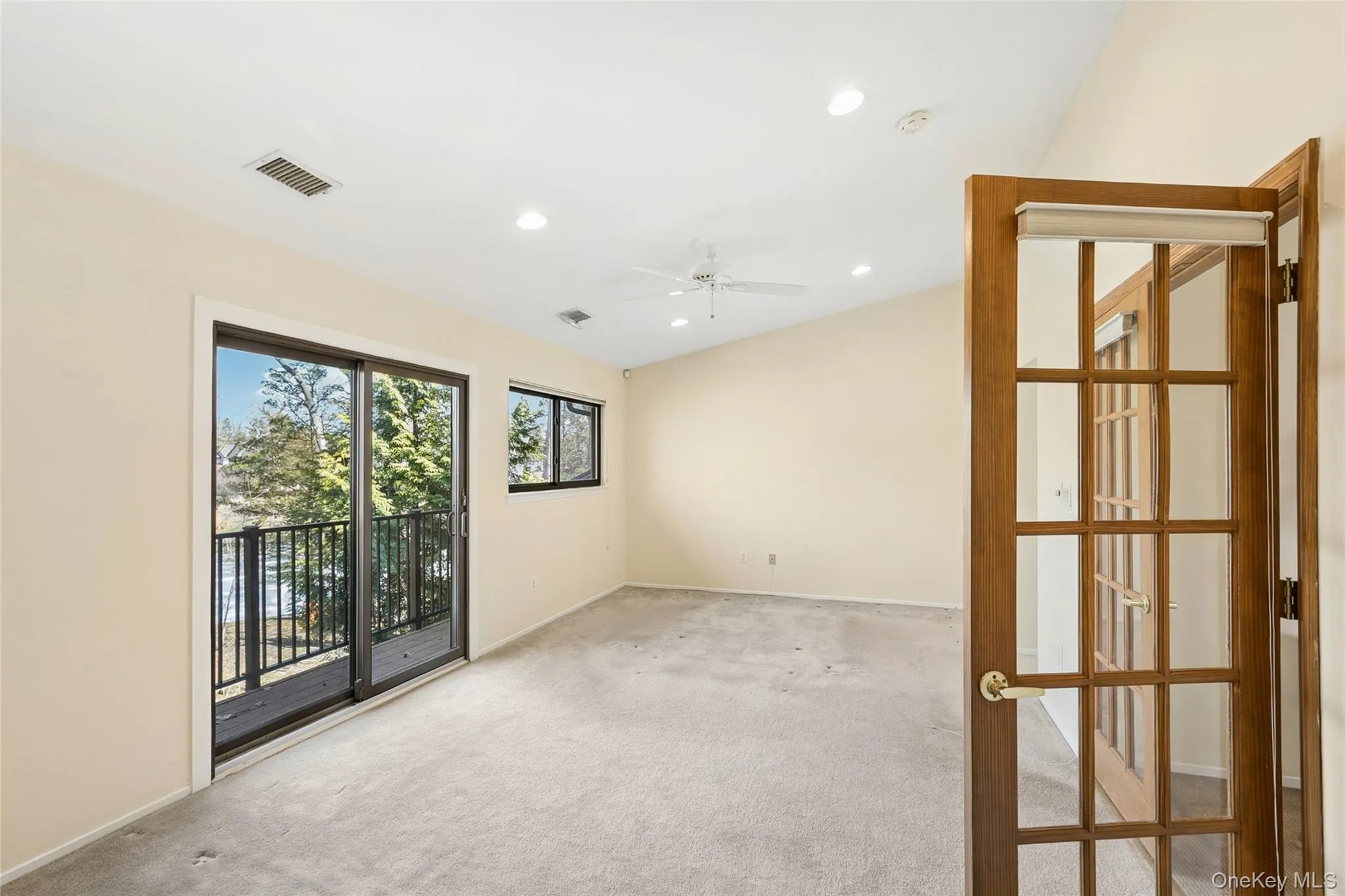 87 Northgate Circle, Huntington, NY, 3 Bedrooms Bedrooms, 6 Rooms Rooms,2 BathroomsBathrooms,Residential Lease,For Rent,Northgate Circle,0,1031308 87 Northgate Circle, Huntington, NY, 3 Bedrooms Bedrooms, 6 Rooms Rooms,2 BathroomsBathrooms,Residential Lease,For Rent,Northgate Circle,0,1031308