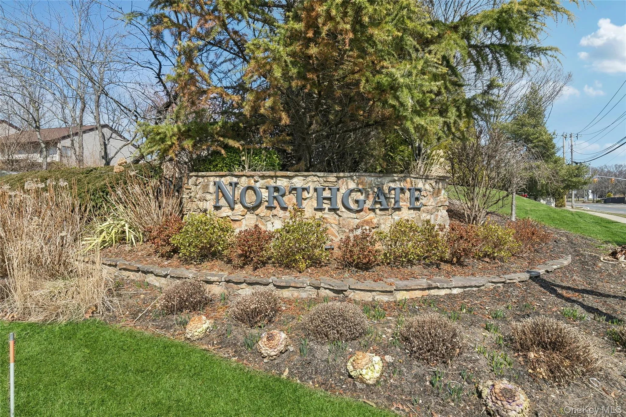 87 Northgate Circle, Huntington, NY, 3 Bedrooms Bedrooms, 6 Rooms Rooms,2 BathroomsBathrooms,Residential Lease,For Rent,Northgate Circle,0,1031308 87 Northgate Circle, Huntington, NY, 3 Bedrooms Bedrooms, 6 Rooms Rooms,2 BathroomsBathrooms,Residential Lease,For Rent,Northgate Circle,0,1031308