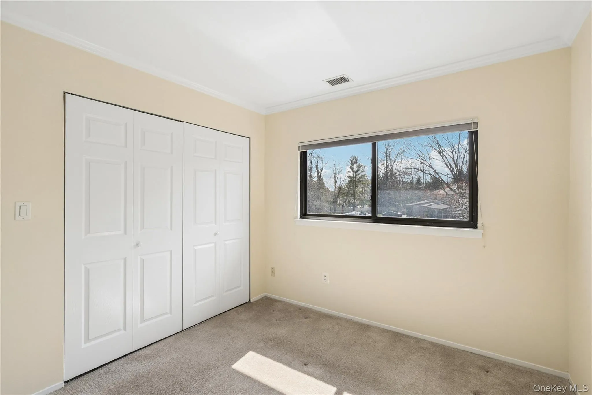 87 Northgate Circle, Huntington, NY, 3 Bedrooms Bedrooms, 6 Rooms Rooms,2 BathroomsBathrooms,Residential Lease,For Rent,Northgate Circle,0,1031308 87 Northgate Circle, Huntington, NY, 3 Bedrooms Bedrooms, 6 Rooms Rooms,2 BathroomsBathrooms,Residential Lease,For Rent,Northgate Circle,0,1031308