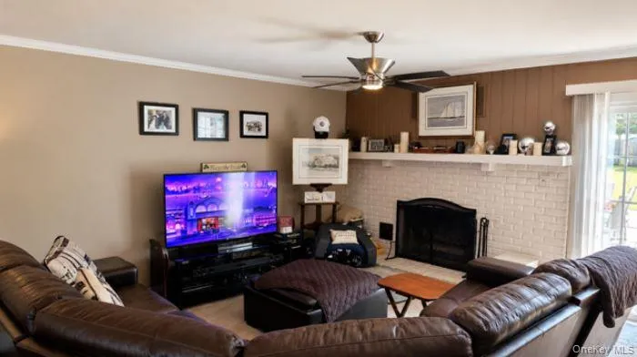9 Singingwood Drive, Brookhaven, NY, 3 Bedrooms Bedrooms, 6 Rooms Rooms,2 BathroomsBathrooms,Residential,For Rent,Singingwood,0,1031310 9 Singingwood Drive, Brookhaven, NY, 3 Bedrooms Bedrooms, 6 Rooms Rooms,2 BathroomsBathrooms,Residential,For Rent,Singingwood,0,1031310