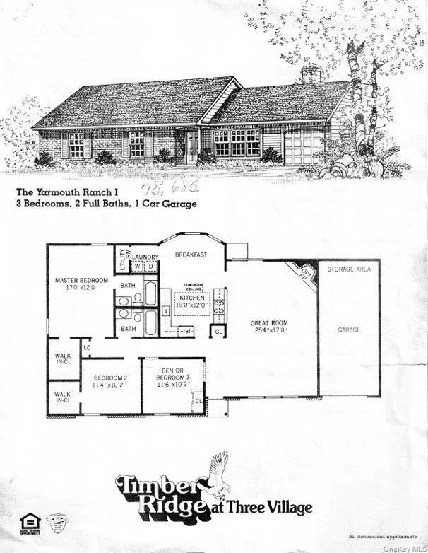 9 Singingwood Drive, Brookhaven, NY, 3 Bedrooms Bedrooms, 6 Rooms Rooms,2 BathroomsBathrooms,Residential,For Rent,Singingwood,0,1031310 9 Singingwood Drive, Brookhaven, NY, 3 Bedrooms Bedrooms, 6 Rooms Rooms,2 BathroomsBathrooms,Residential,For Rent,Singingwood,0,1031310