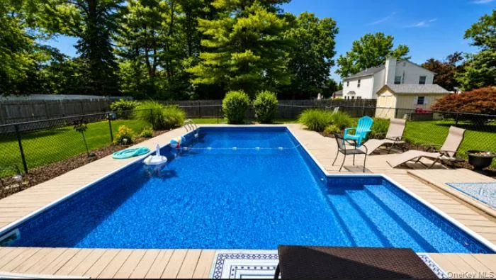 9 Singingwood Drive, Brookhaven, NY, 3 Bedrooms Bedrooms, 6 Rooms Rooms,2 BathroomsBathrooms,Residential,For Rent,Singingwood,0,1031310 9 Singingwood Drive, Brookhaven, NY, 3 Bedrooms Bedrooms, 6 Rooms Rooms,2 BathroomsBathrooms,Residential,For Rent,Singingwood,0,1031310