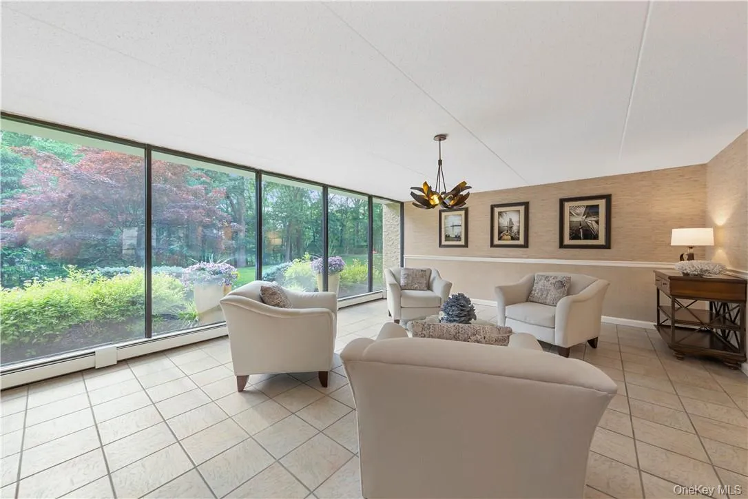 150 Overlook Avenue, Peekskill, NY, 2 Rooms Rooms,1 BathroomBathrooms,Residential Lease,For Rent,Overlook,0,1031311 150 Overlook Avenue, Peekskill, NY, 2 Rooms Rooms,1 BathroomBathrooms,Residential Lease,For Rent,Overlook,0,1031311