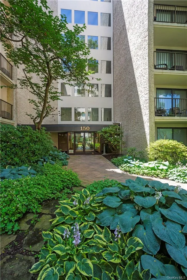 150 Overlook Avenue, Peekskill, NY, 2 Rooms Rooms,1 BathroomBathrooms,Residential Lease,For Rent,Overlook,0,1031311 150 Overlook Avenue, Peekskill, NY, 2 Rooms Rooms,1 BathroomBathrooms,Residential Lease,For Rent,Overlook,0,1031311