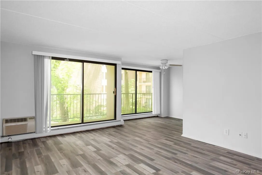 150 Overlook Avenue, Peekskill, NY, 2 Rooms Rooms,1 BathroomBathrooms,Residential Lease,For Rent,Overlook,0,1031311 150 Overlook Avenue, Peekskill, NY, 2 Rooms Rooms,1 BathroomBathrooms,Residential Lease,For Rent,Overlook,0,1031311
