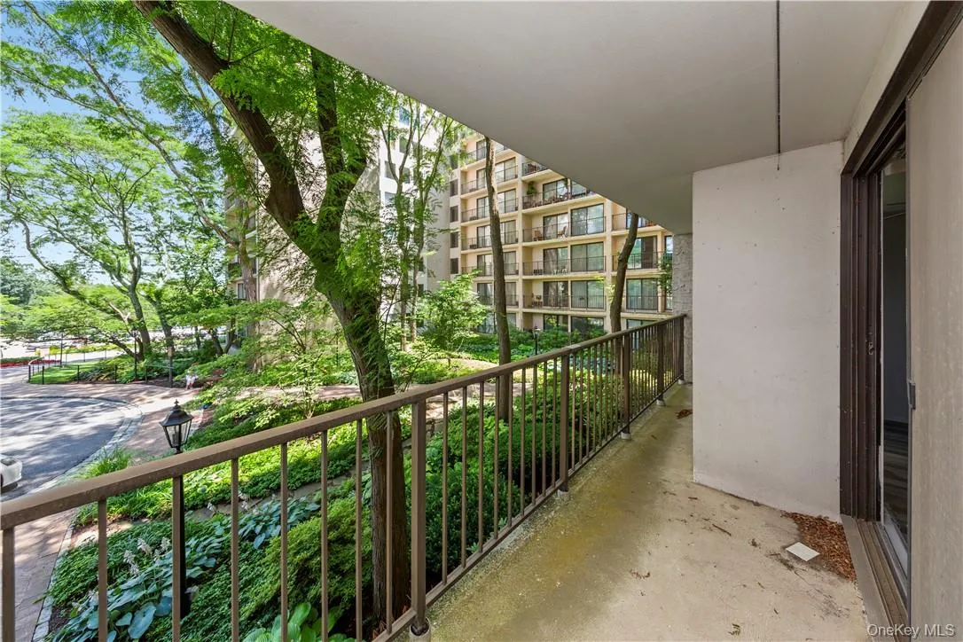 150 Overlook Avenue, Peekskill, NY, 2 Rooms Rooms,1 BathroomBathrooms,Residential Lease,For Rent,Overlook,0,1031311 150 Overlook Avenue, Peekskill, NY, 2 Rooms Rooms,1 BathroomBathrooms,Residential Lease,For Rent,Overlook,0,1031311