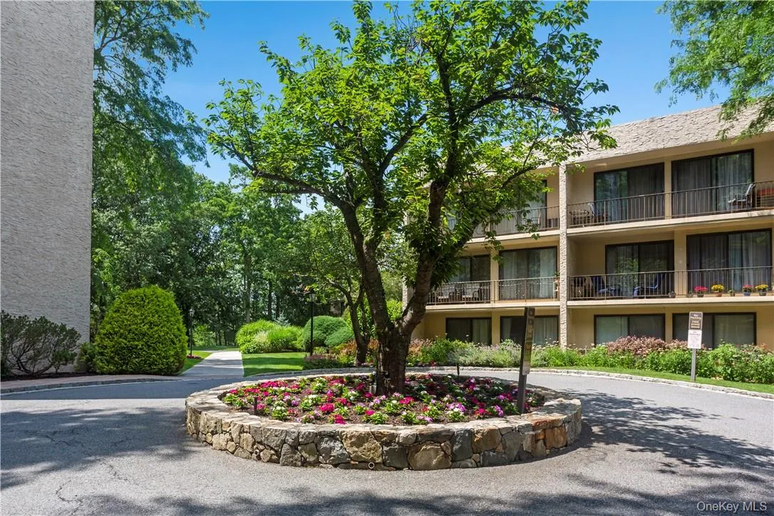 150 Overlook Avenue, Peekskill, NY, 2 Rooms Rooms,1 BathroomBathrooms,Residential Lease,For Rent,Overlook,0,1031311 150 Overlook Avenue, Peekskill, NY, 2 Rooms Rooms,1 BathroomBathrooms,Residential Lease,For Rent,Overlook,0,1031311