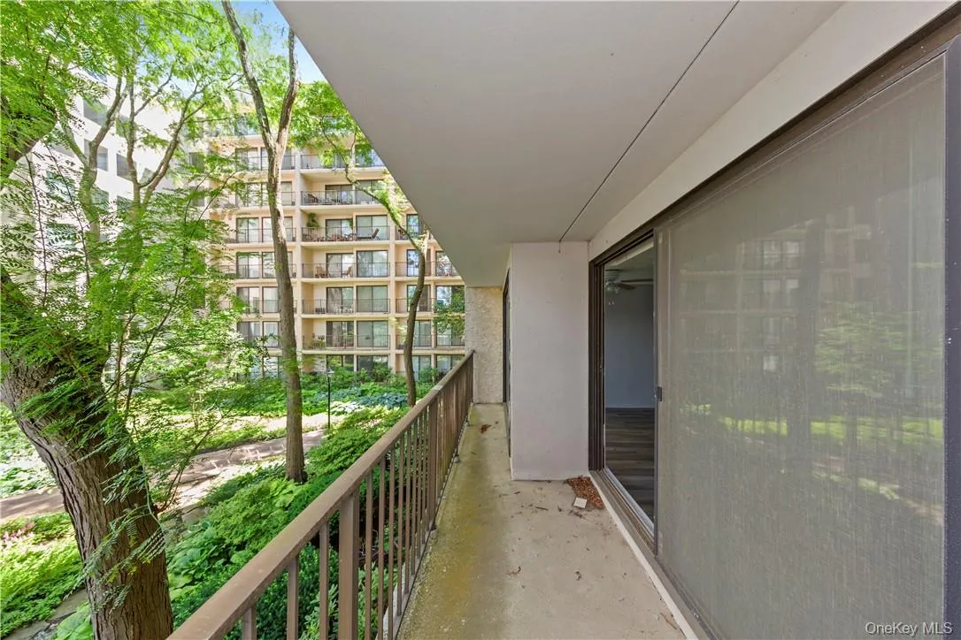 150 Overlook Avenue, Peekskill, NY, 2 Rooms Rooms,1 BathroomBathrooms,Residential Lease,For Rent,Overlook,0,1031311 150 Overlook Avenue, Peekskill, NY, 2 Rooms Rooms,1 BathroomBathrooms,Residential Lease,For Rent,Overlook,0,1031311