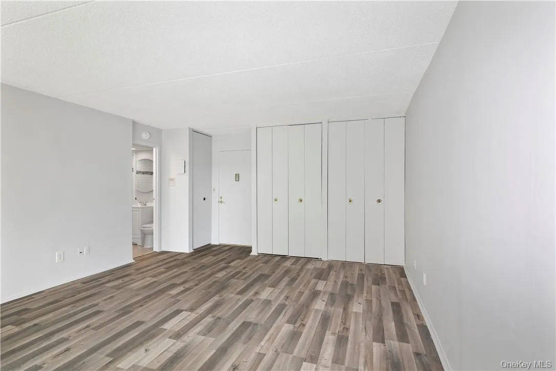 150 Overlook Avenue, Peekskill, NY, 2 Rooms Rooms,1 BathroomBathrooms,Residential Lease,For Rent,Overlook,0,1031311 150 Overlook Avenue, Peekskill, NY, 2 Rooms Rooms,1 BathroomBathrooms,Residential Lease,For Rent,Overlook,0,1031311