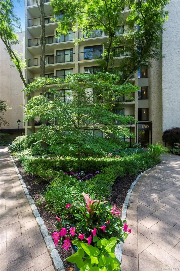 150 Overlook Avenue, Peekskill, NY, 2 Rooms Rooms,1 BathroomBathrooms,Residential Lease,For Rent,Overlook,0,1031311 150 Overlook Avenue, Peekskill, NY, 2 Rooms Rooms,1 BathroomBathrooms,Residential Lease,For Rent,Overlook,0,1031311