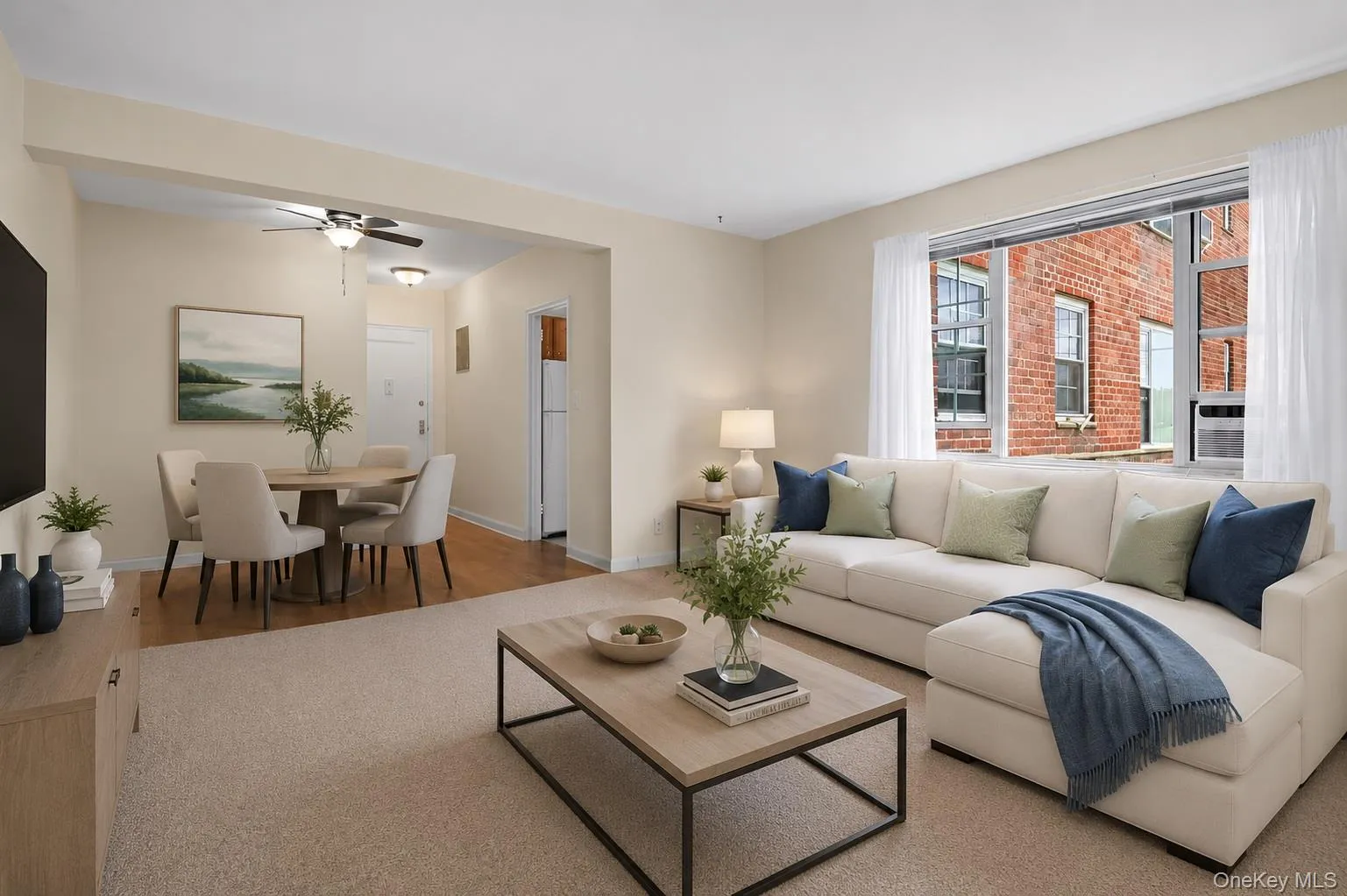 210 Pelham Road, New Rochelle, NY, 1 Bedroom Bedrooms, 4 Rooms Rooms,1 BathroomBathrooms,Residential,For Rent,Pelham,0,1031312 210 Pelham Road, New Rochelle, NY, 1 Bedroom Bedrooms, 4 Rooms Rooms,1 BathroomBathrooms,Residential,For Rent,Pelham,0,1031312