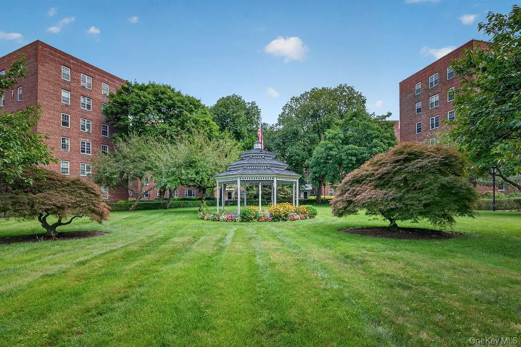 210 Pelham Road, New Rochelle, NY, 1 Bedroom Bedrooms, 4 Rooms Rooms,1 BathroomBathrooms,Residential,For Rent,Pelham,0,1031312 210 Pelham Road, New Rochelle, NY, 1 Bedroom Bedrooms, 4 Rooms Rooms,1 BathroomBathrooms,Residential,For Rent,Pelham,0,1031312