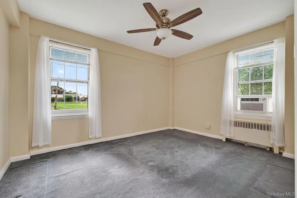 210 Pelham Road, New Rochelle, NY, 1 Bedroom Bedrooms, 4 Rooms Rooms,1 BathroomBathrooms,Residential,For Rent,Pelham,0,1031312 210 Pelham Road, New Rochelle, NY, 1 Bedroom Bedrooms, 4 Rooms Rooms,1 BathroomBathrooms,Residential,For Rent,Pelham,0,1031312