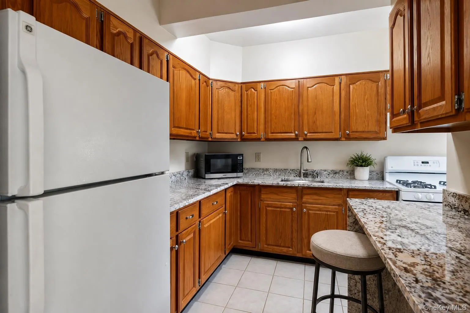 210 Pelham Road, New Rochelle, NY, 1 Bedroom Bedrooms, 4 Rooms Rooms,1 BathroomBathrooms,Residential,For Rent,Pelham,0,1031312 210 Pelham Road, New Rochelle, NY, 1 Bedroom Bedrooms, 4 Rooms Rooms,1 BathroomBathrooms,Residential,For Rent,Pelham,0,1031312
