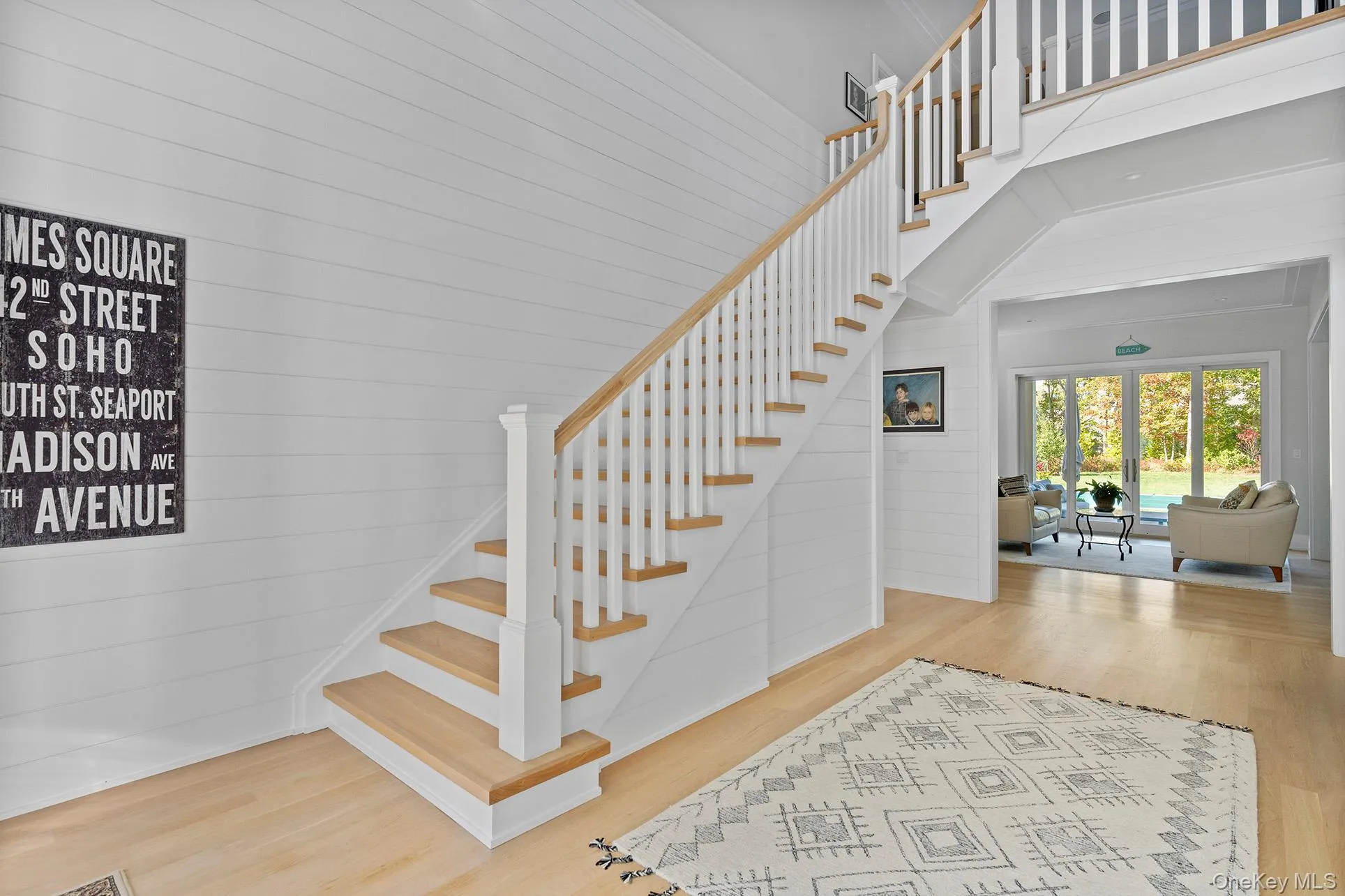 Foyer Foyer