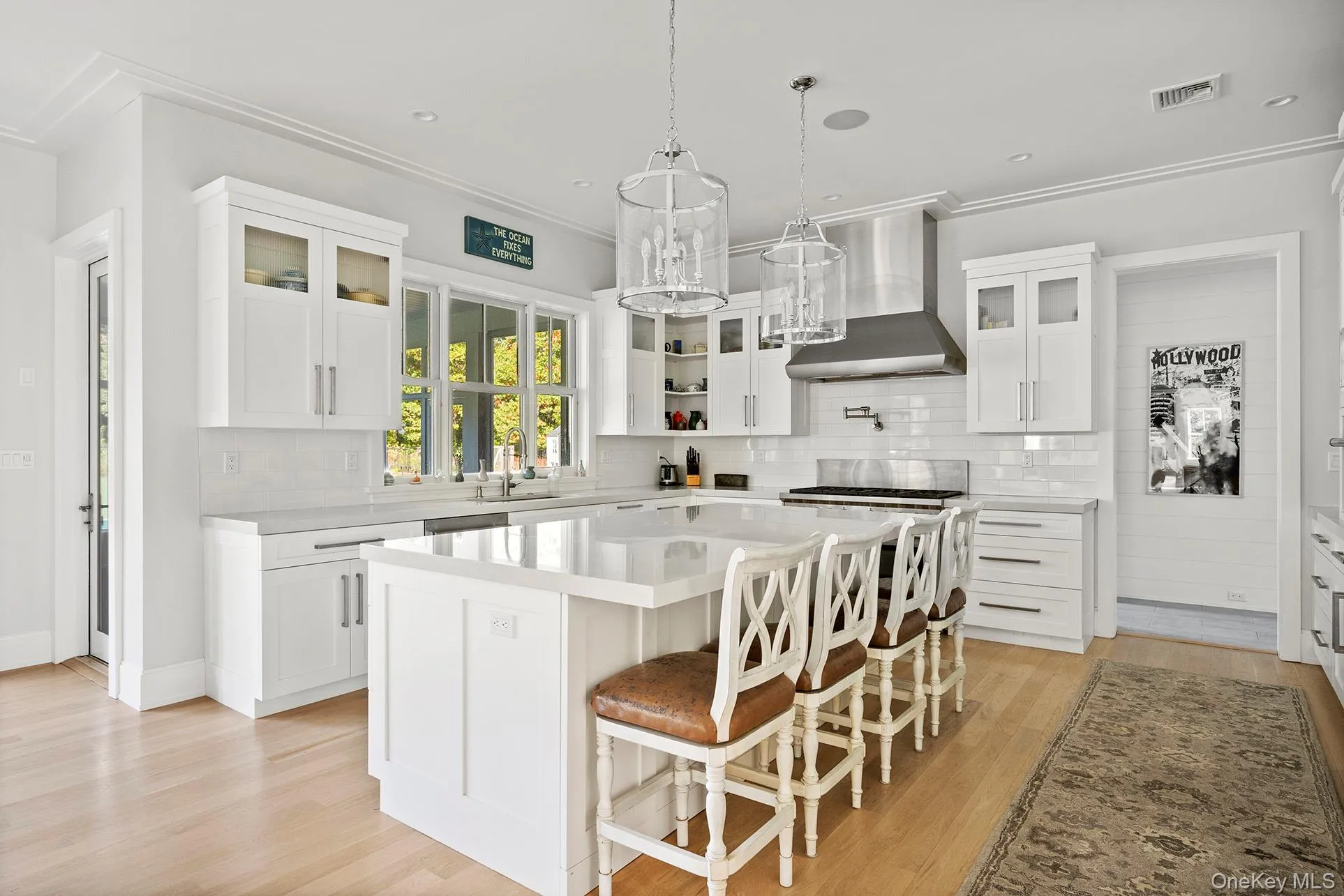Kitchen Island Kitchen Island