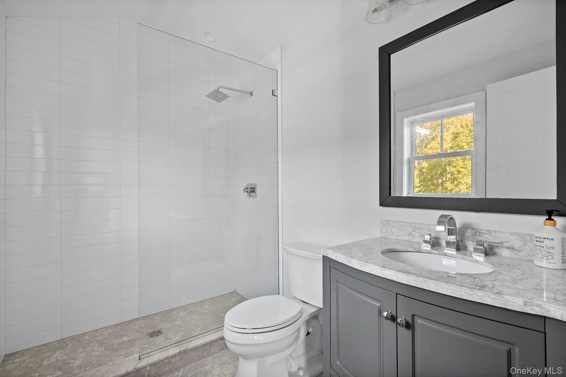 En Suite Bathroom En Suite Bathroom