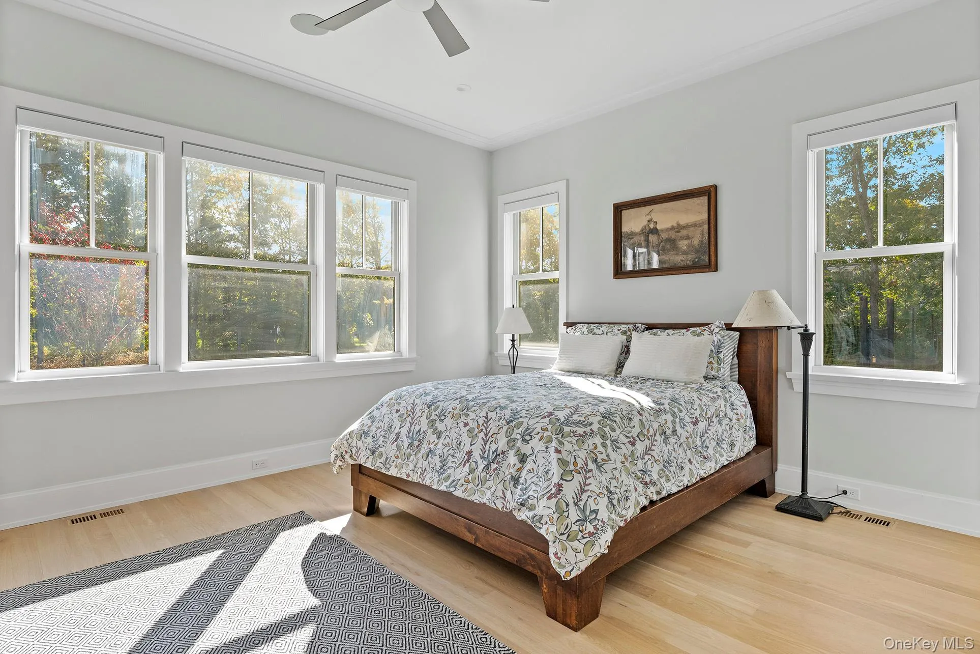1st Floor En Suite Bedroom 1st Floor En Suite Bedroom