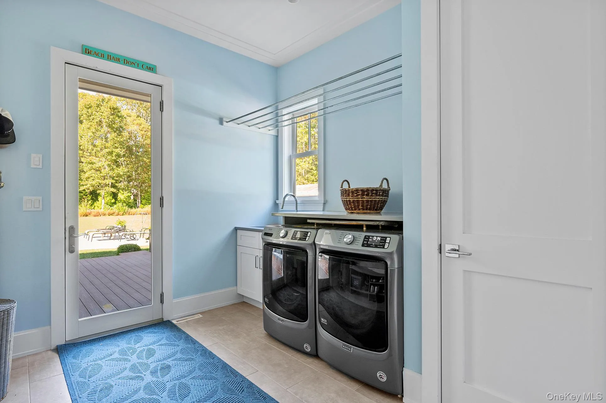Laundry Room Laundry Room