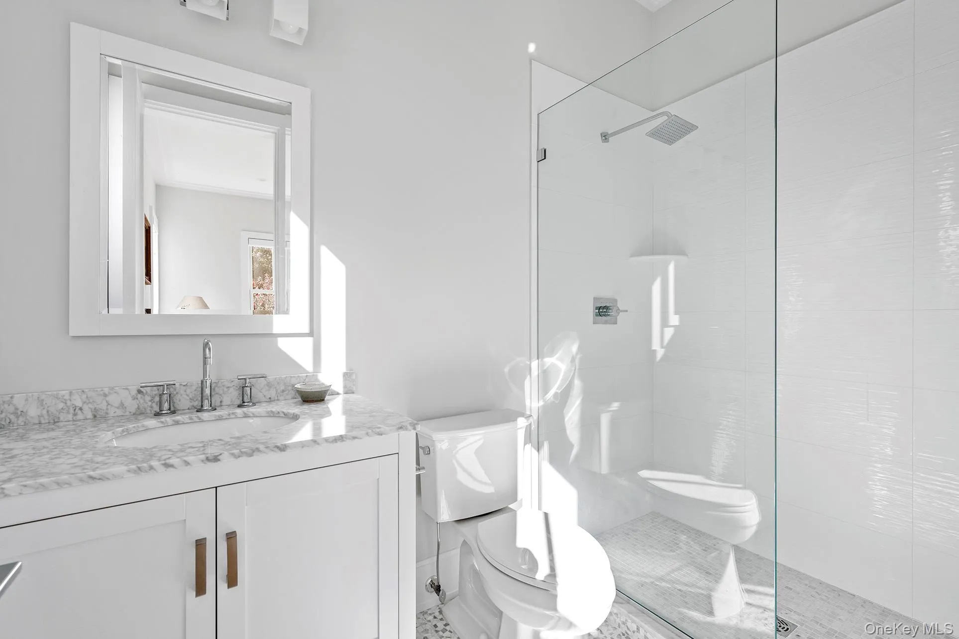 En Suite Bathroom En Suite Bathroom