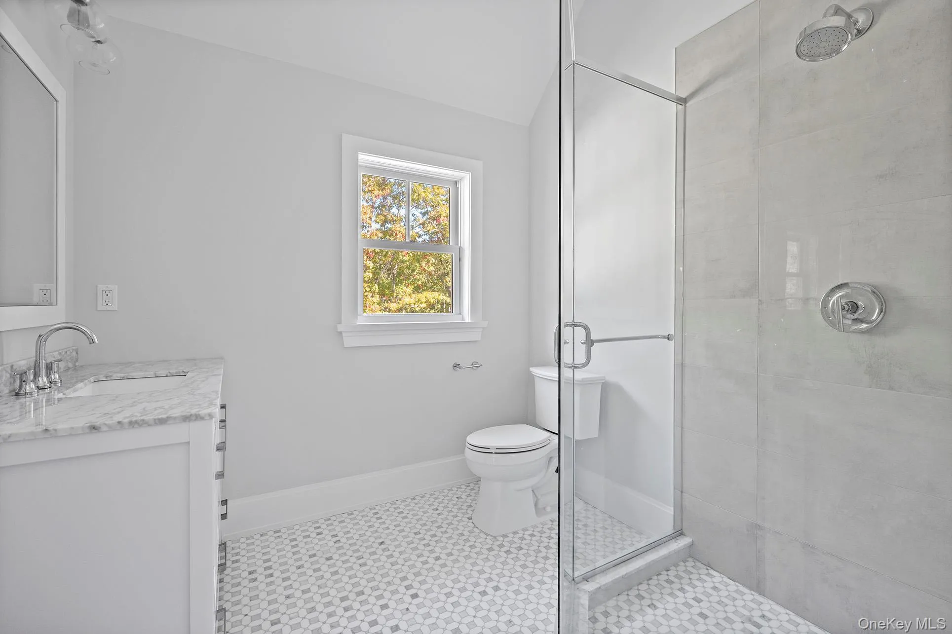 En Suite Bathroom En Suite Bathroom
