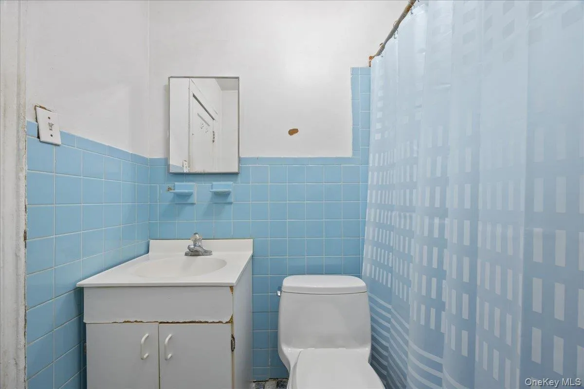 216-21 132ND Avenue, New York, NY, 4 Bedrooms Bedrooms, 8 Rooms Rooms,2 BathroomsBathrooms,Residential,For Rent,132ND,0,1031319 216-21 132ND Avenue, New York, NY, 4 Bedrooms Bedrooms, 8 Rooms Rooms,2 BathroomsBathrooms,Residential,For Rent,132ND,0,1031319