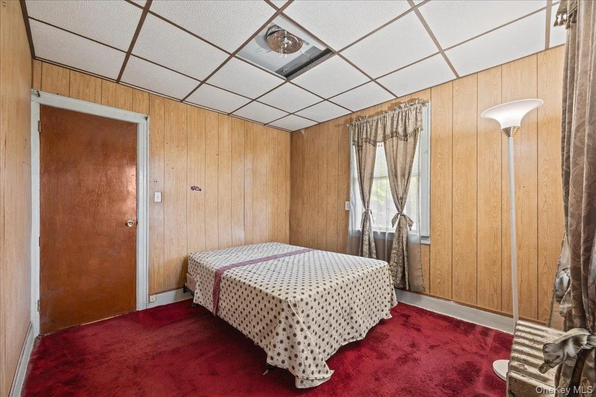 216-21 132ND Avenue, New York, NY, 4 Bedrooms Bedrooms, 8 Rooms Rooms,2 BathroomsBathrooms,Residential,For Rent,132ND,0,1031319 216-21 132ND Avenue, New York, NY, 4 Bedrooms Bedrooms, 8 Rooms Rooms,2 BathroomsBathrooms,Residential,For Rent,132ND,0,1031319