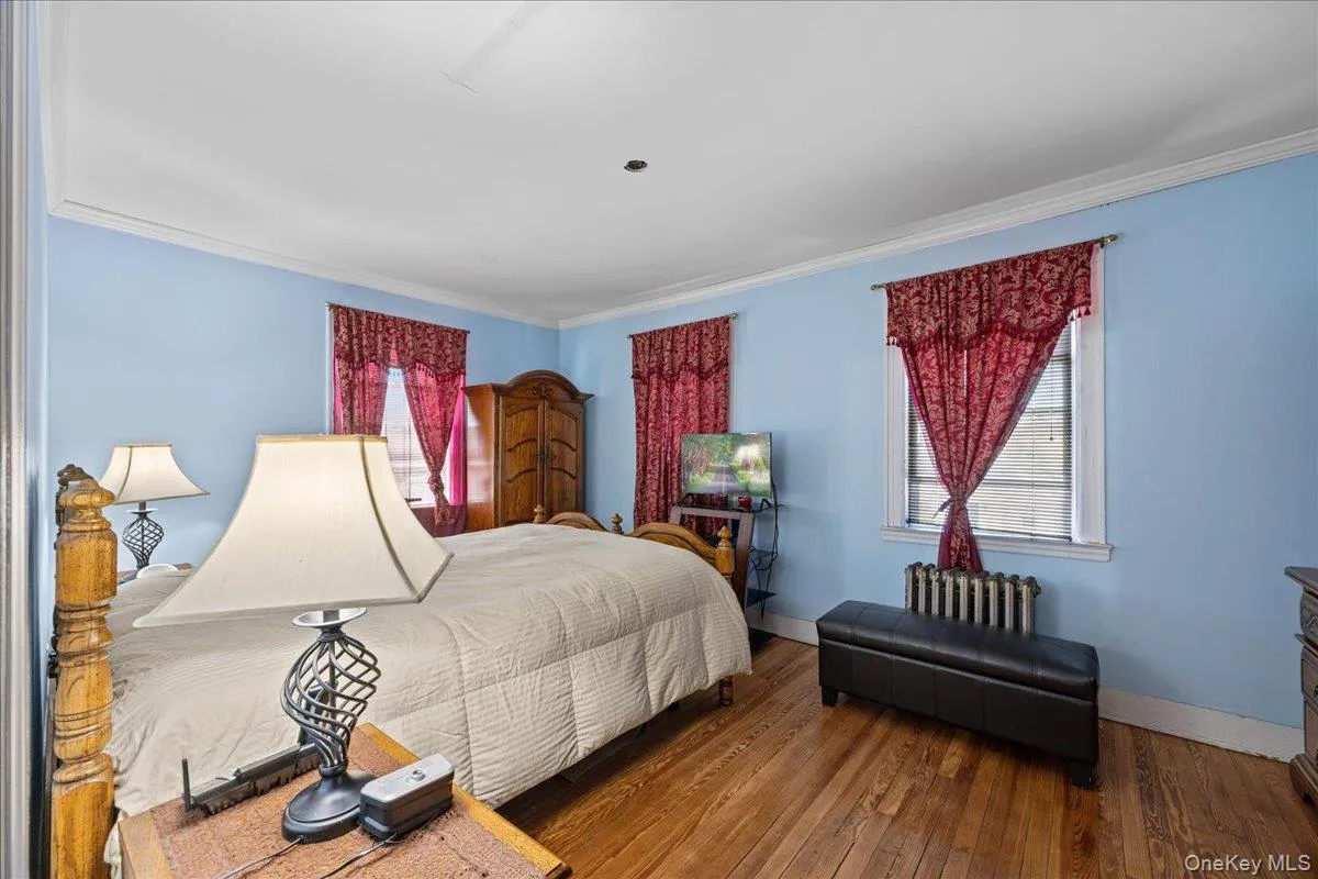 216-21 132ND Avenue, New York, NY, 4 Bedrooms Bedrooms, 8 Rooms Rooms,2 BathroomsBathrooms,Residential,For Rent,132ND,0,1031319 216-21 132ND Avenue, New York, NY, 4 Bedrooms Bedrooms, 8 Rooms Rooms,2 BathroomsBathrooms,Residential,For Rent,132ND,0,1031319