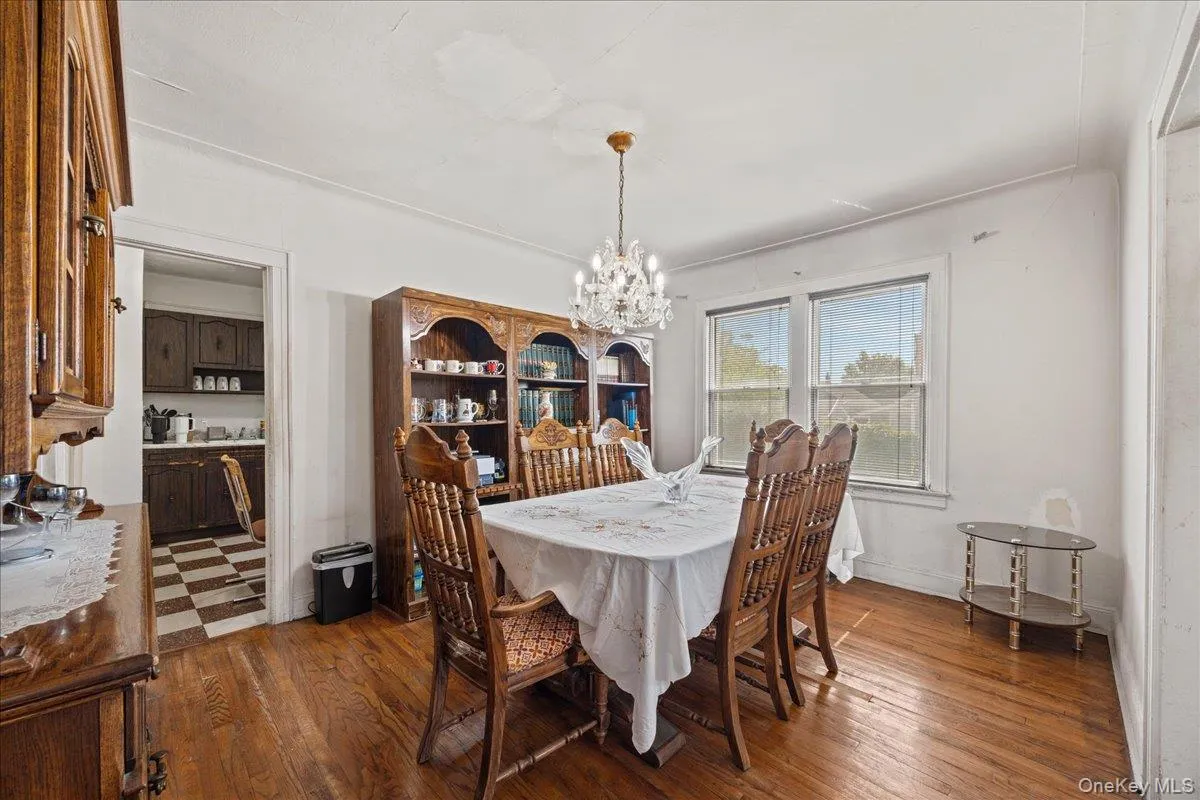 216-21 132ND Avenue, New York, NY, 4 Bedrooms Bedrooms, 8 Rooms Rooms,2 BathroomsBathrooms,Residential,For Rent,132ND,0,1031319 216-21 132ND Avenue, New York, NY, 4 Bedrooms Bedrooms, 8 Rooms Rooms,2 BathroomsBathrooms,Residential,For Rent,132ND,0,1031319