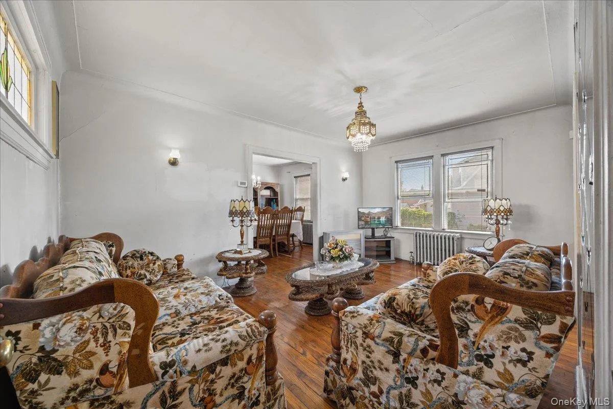 216-21 132ND Avenue, New York, NY, 4 Bedrooms Bedrooms, 8 Rooms Rooms,2 BathroomsBathrooms,Residential,For Rent,132ND,0,1031319 216-21 132ND Avenue, New York, NY, 4 Bedrooms Bedrooms, 8 Rooms Rooms,2 BathroomsBathrooms,Residential,For Rent,132ND,0,1031319