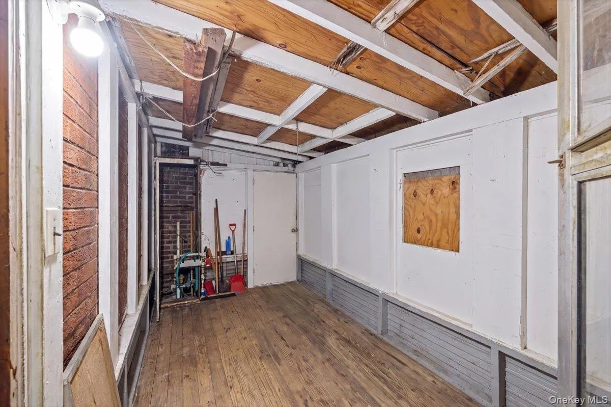 216-21 132ND Avenue, New York, NY, 4 Bedrooms Bedrooms, 8 Rooms Rooms,2 BathroomsBathrooms,Residential,For Rent,132ND,0,1031319 216-21 132ND Avenue, New York, NY, 4 Bedrooms Bedrooms, 8 Rooms Rooms,2 BathroomsBathrooms,Residential,For Rent,132ND,0,1031319