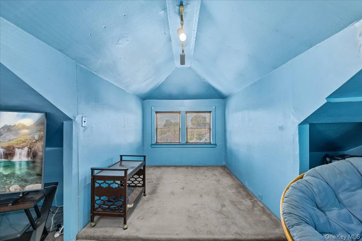 216-21 132ND Avenue, New York, NY, 4 Bedrooms Bedrooms, 8 Rooms Rooms,2 BathroomsBathrooms,Residential,For Rent,132ND,0,1031319 216-21 132ND Avenue, New York, NY, 4 Bedrooms Bedrooms, 8 Rooms Rooms,2 BathroomsBathrooms,Residential,For Rent,132ND,0,1031319