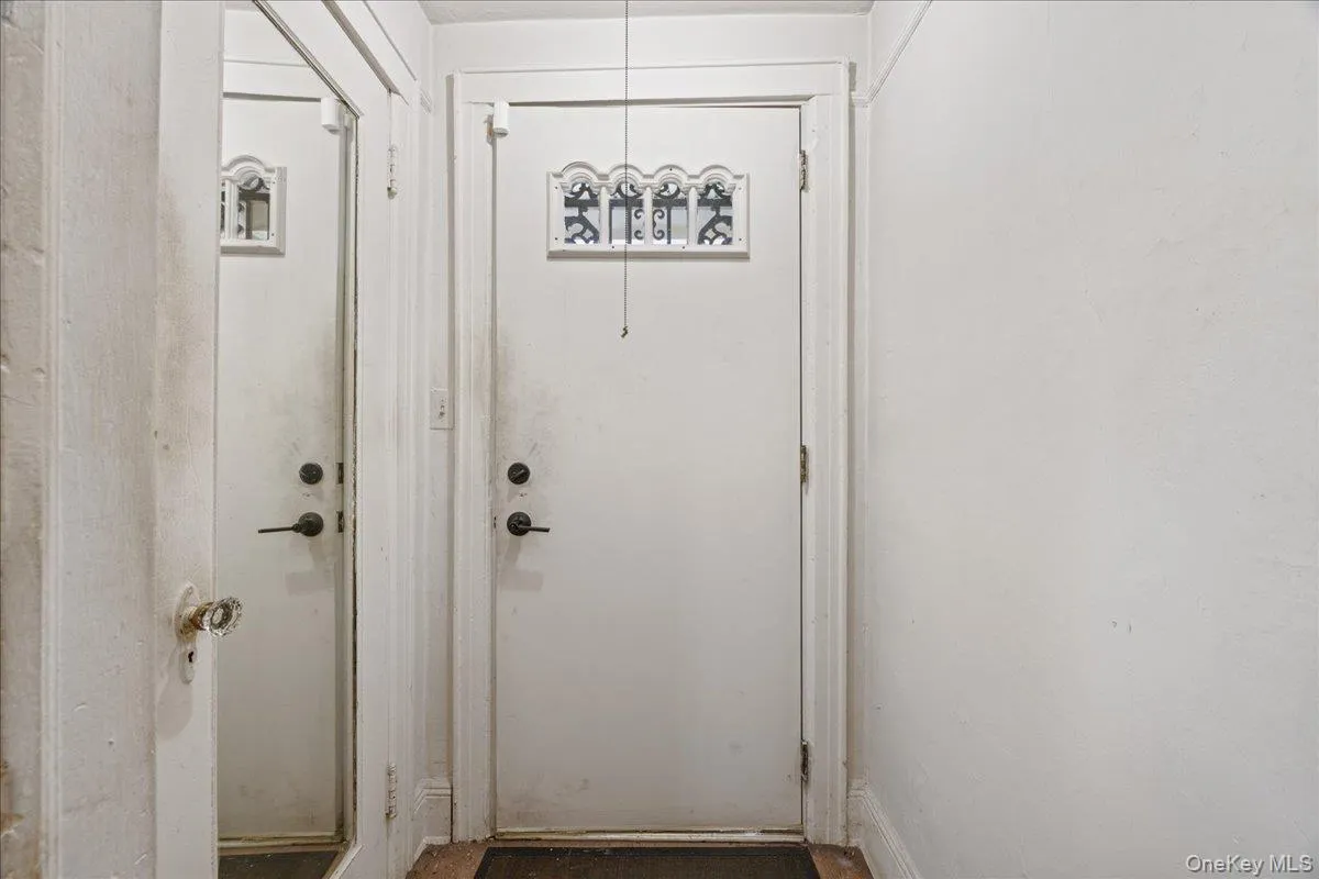 216-21 132ND Avenue, New York, NY, 4 Bedrooms Bedrooms, 8 Rooms Rooms,2 BathroomsBathrooms,Residential,For Rent,132ND,0,1031319 216-21 132ND Avenue, New York, NY, 4 Bedrooms Bedrooms, 8 Rooms Rooms,2 BathroomsBathrooms,Residential,For Rent,132ND,0,1031319