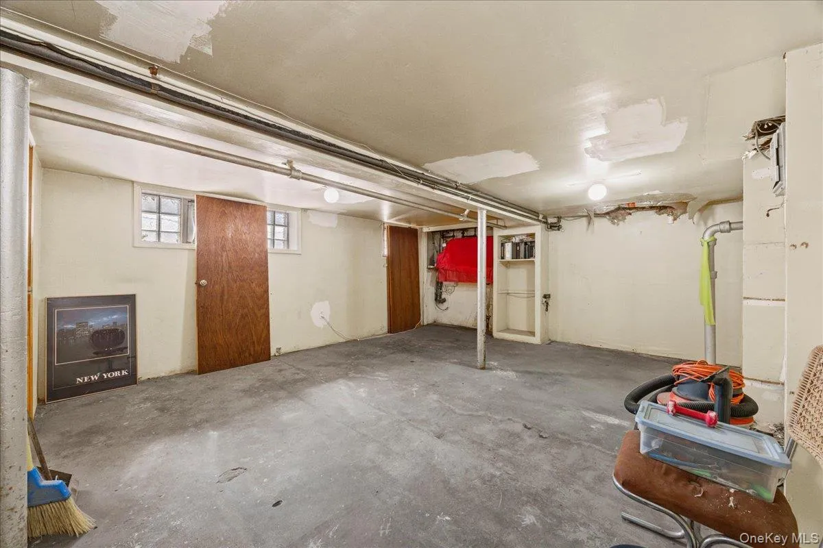 216-21 132ND Avenue, New York, NY, 4 Bedrooms Bedrooms, 8 Rooms Rooms,2 BathroomsBathrooms,Residential,For Rent,132ND,0,1031319 216-21 132ND Avenue, New York, NY, 4 Bedrooms Bedrooms, 8 Rooms Rooms,2 BathroomsBathrooms,Residential,For Rent,132ND,0,1031319
