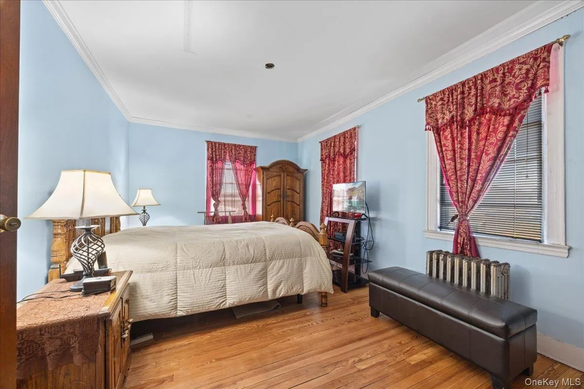 216-21 132ND Avenue, New York, NY, 4 Bedrooms Bedrooms, 8 Rooms Rooms,2 BathroomsBathrooms,Residential,For Rent,132ND,0,1031319 216-21 132ND Avenue, New York, NY, 4 Bedrooms Bedrooms, 8 Rooms Rooms,2 BathroomsBathrooms,Residential,For Rent,132ND,0,1031319