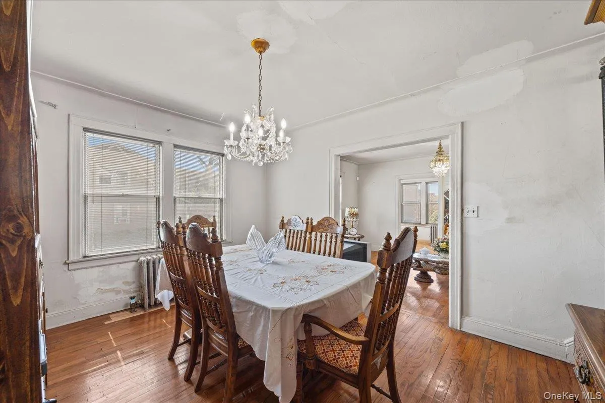 216-21 132ND Avenue, New York, NY, 4 Bedrooms Bedrooms, 8 Rooms Rooms,2 BathroomsBathrooms,Residential,For Rent,132ND,0,1031319 216-21 132ND Avenue, New York, NY, 4 Bedrooms Bedrooms, 8 Rooms Rooms,2 BathroomsBathrooms,Residential,For Rent,132ND,0,1031319