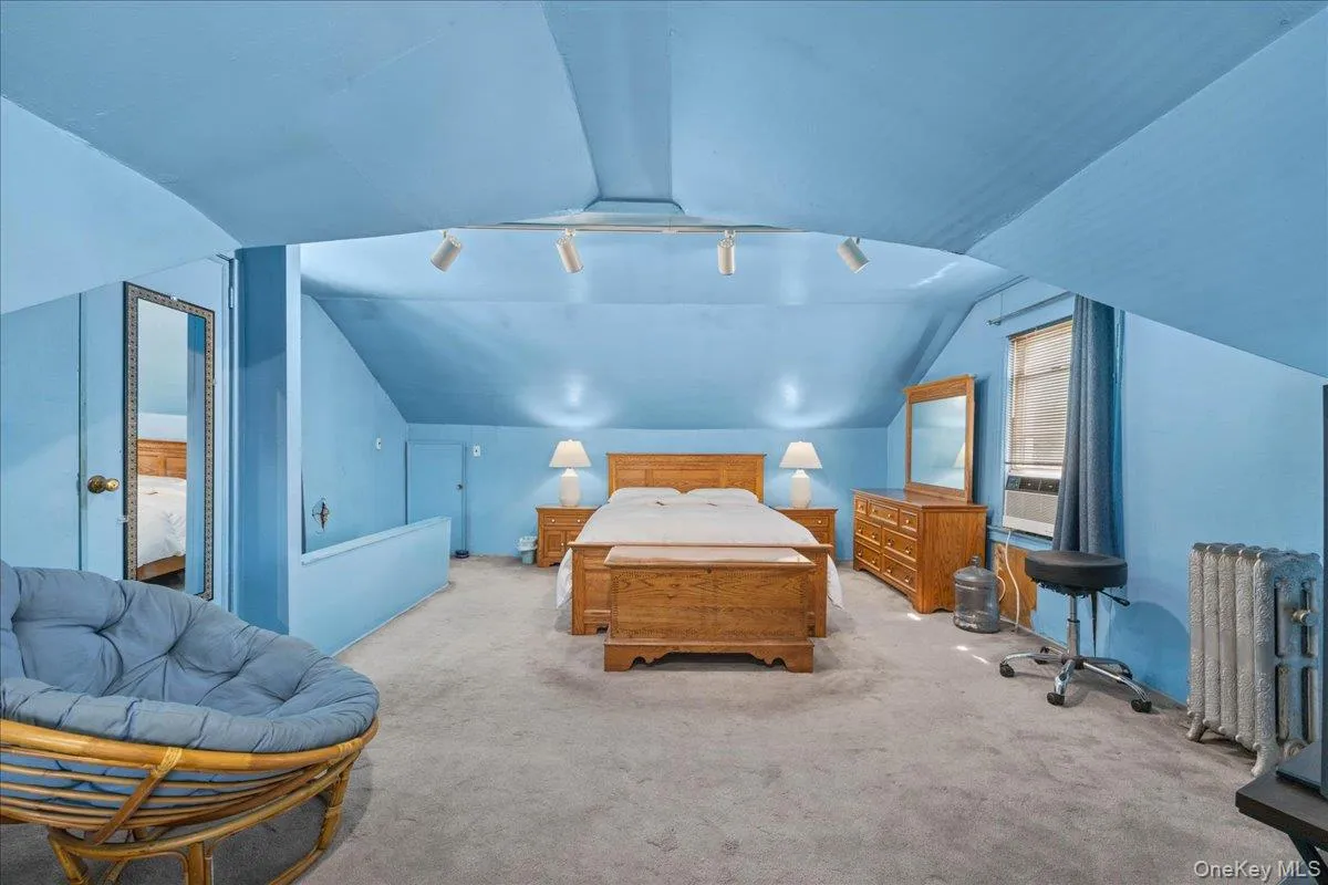 216-21 132ND Avenue, New York, NY, 4 Bedrooms Bedrooms, 8 Rooms Rooms,2 BathroomsBathrooms,Residential,For Rent,132ND,0,1031319 216-21 132ND Avenue, New York, NY, 4 Bedrooms Bedrooms, 8 Rooms Rooms,2 BathroomsBathrooms,Residential,For Rent,132ND,0,1031319