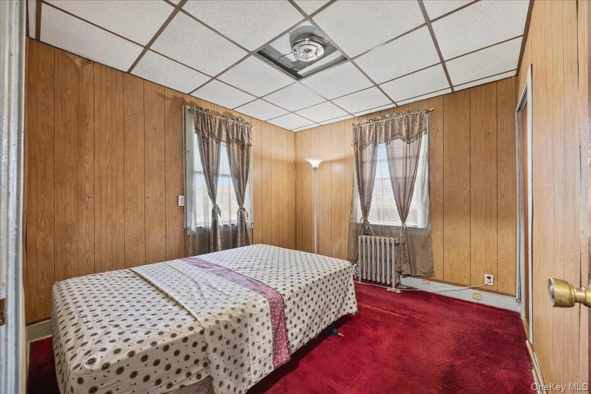 216-21 132ND Avenue, New York, NY, 4 Bedrooms Bedrooms, 8 Rooms Rooms,2 BathroomsBathrooms,Residential,For Rent,132ND,0,1031319 216-21 132ND Avenue, New York, NY, 4 Bedrooms Bedrooms, 8 Rooms Rooms,2 BathroomsBathrooms,Residential,For Rent,132ND,0,1031319