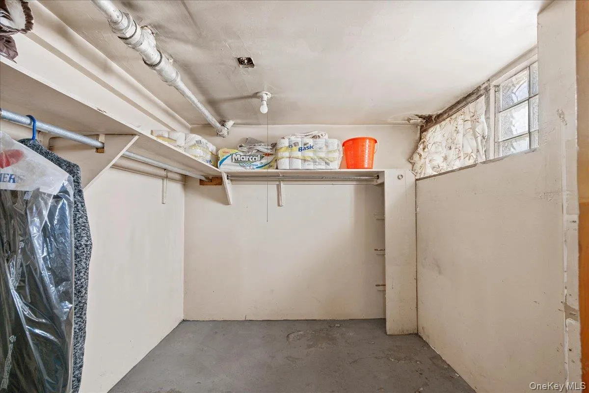 216-21 132ND Avenue, New York, NY, 4 Bedrooms Bedrooms, 8 Rooms Rooms,2 BathroomsBathrooms,Residential,For Rent,132ND,0,1031319 216-21 132ND Avenue, New York, NY, 4 Bedrooms Bedrooms, 8 Rooms Rooms,2 BathroomsBathrooms,Residential,For Rent,132ND,0,1031319