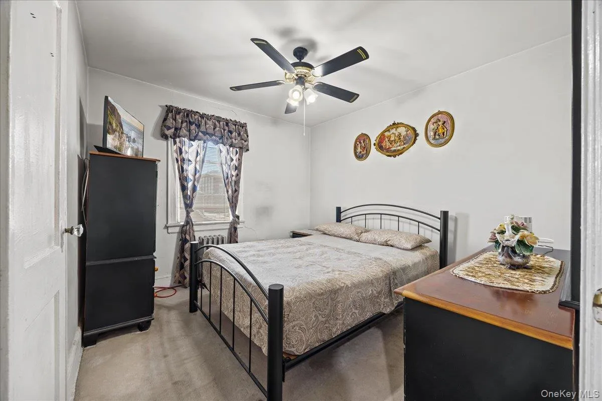 216-21 132ND Avenue, New York, NY, 4 Bedrooms Bedrooms, 8 Rooms Rooms,2 BathroomsBathrooms,Residential,For Rent,132ND,0,1031319 216-21 132ND Avenue, New York, NY, 4 Bedrooms Bedrooms, 8 Rooms Rooms,2 BathroomsBathrooms,Residential,For Rent,132ND,0,1031319