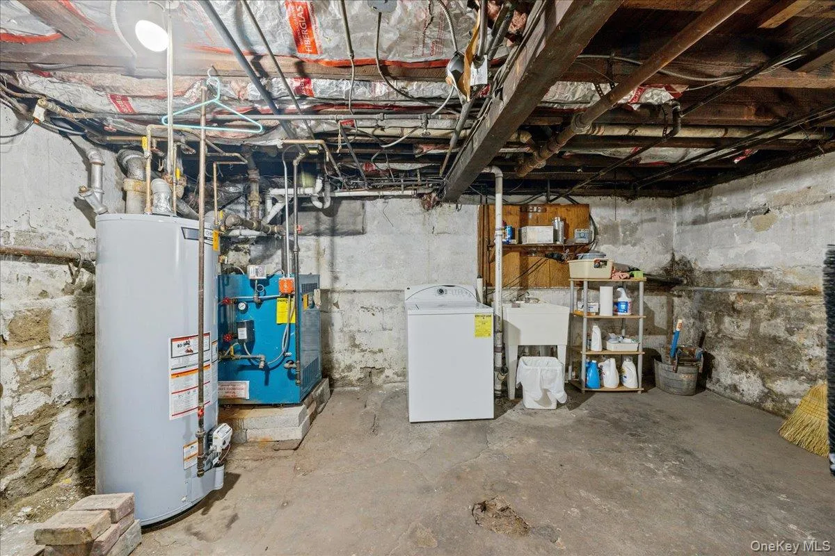 216-21 132ND Avenue, New York, NY, 4 Bedrooms Bedrooms, 8 Rooms Rooms,2 BathroomsBathrooms,Residential,For Rent,132ND,0,1031319 216-21 132ND Avenue, New York, NY, 4 Bedrooms Bedrooms, 8 Rooms Rooms,2 BathroomsBathrooms,Residential,For Rent,132ND,0,1031319