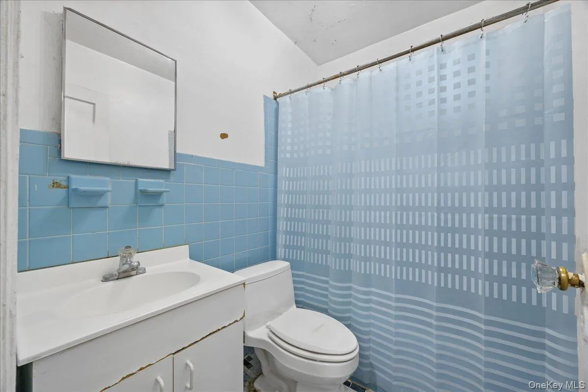 216-21 132ND Avenue, New York, NY, 4 Bedrooms Bedrooms, 8 Rooms Rooms,2 BathroomsBathrooms,Residential,For Rent,132ND,0,1031319 216-21 132ND Avenue, New York, NY, 4 Bedrooms Bedrooms, 8 Rooms Rooms,2 BathroomsBathrooms,Residential,For Rent,132ND,0,1031319