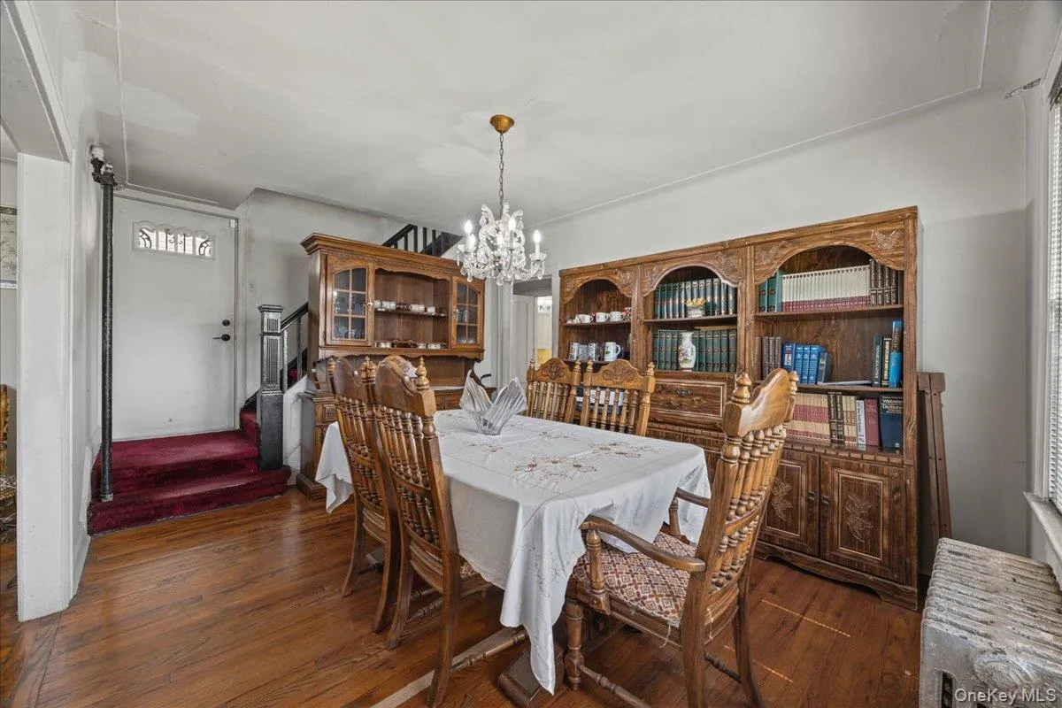 216-21 132ND Avenue, New York, NY, 4 Bedrooms Bedrooms, 8 Rooms Rooms,2 BathroomsBathrooms,Residential,For Rent,132ND,0,1031319 216-21 132ND Avenue, New York, NY, 4 Bedrooms Bedrooms, 8 Rooms Rooms,2 BathroomsBathrooms,Residential,For Rent,132ND,0,1031319