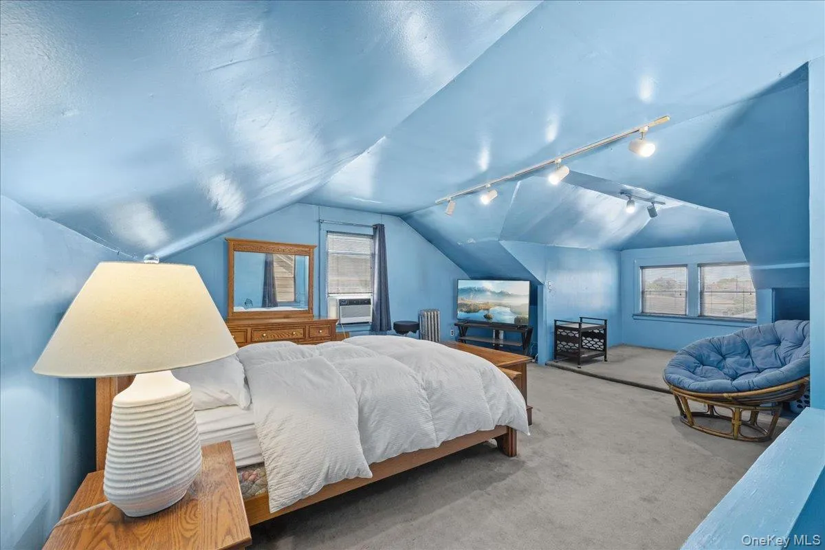 216-21 132ND Avenue, New York, NY, 4 Bedrooms Bedrooms, 8 Rooms Rooms,2 BathroomsBathrooms,Residential,For Rent,132ND,0,1031319 216-21 132ND Avenue, New York, NY, 4 Bedrooms Bedrooms, 8 Rooms Rooms,2 BathroomsBathrooms,Residential,For Rent,132ND,0,1031319