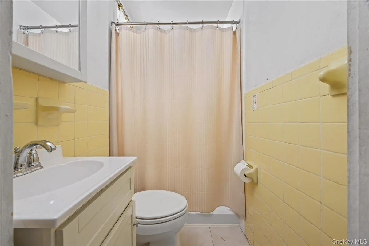 216-21 132ND Avenue, New York, NY, 4 Bedrooms Bedrooms, 8 Rooms Rooms,2 BathroomsBathrooms,Residential,For Rent,132ND,0,1031319 216-21 132ND Avenue, New York, NY, 4 Bedrooms Bedrooms, 8 Rooms Rooms,2 BathroomsBathrooms,Residential,For Rent,132ND,0,1031319
